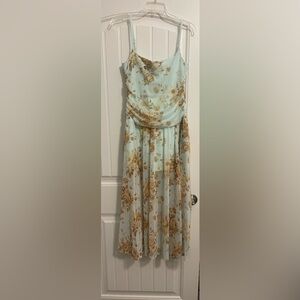 Abercrombie & Fitch Dress